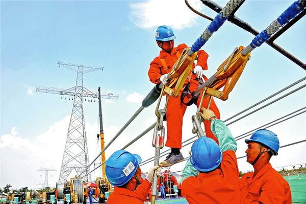 企業文化如何影響基層員工？